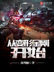 从变形金刚开始在线阅读