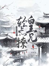 关于设计的前沿论文