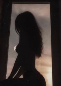 林太太她没心没肺番外