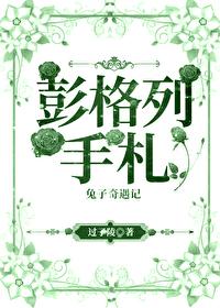 彭格列手札by过子陵