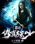 都市修真强少叶枫