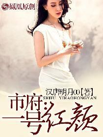 市府一号红颜 第2章