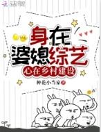 心在乡村建设全文免费阅读
