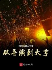 从导演开始