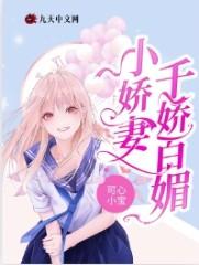 小妻她千娇百媚共多少章
