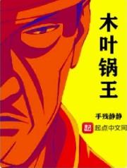 木叶厨师