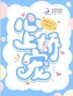心上娇宠简介