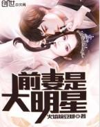 前妻是大明星的叫什么