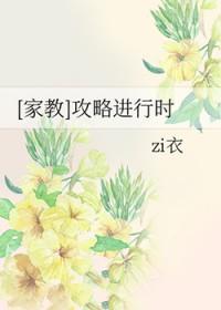 家教攻略多结局