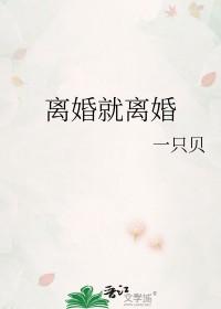 离婚就离婚bybei讲的什么