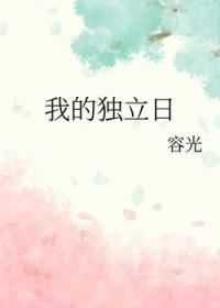 我的独立日by容光讲的什么
