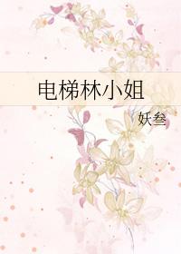 电梯小姐骂人原视频