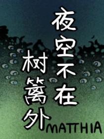 夜空不在树篱外txt