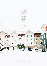 趁雪下 夏诺多吉讲的什么