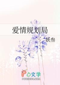 爱情未来规划