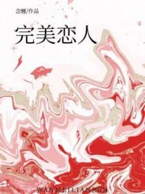 完美恋人深圳文化传播有限公司