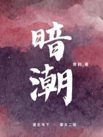 暗潮已到无人会 只有篙师识水痕意思
