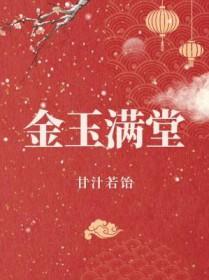 金玉满堂烟花多少钱一盒