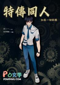 如果一切可以从头再来歌曲