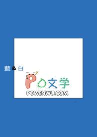 蓝与白唱片公司简介