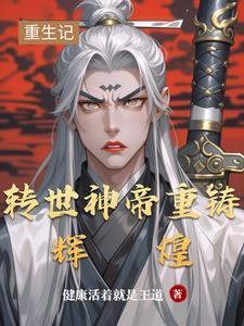 大帝重生转世玄幻有武魂