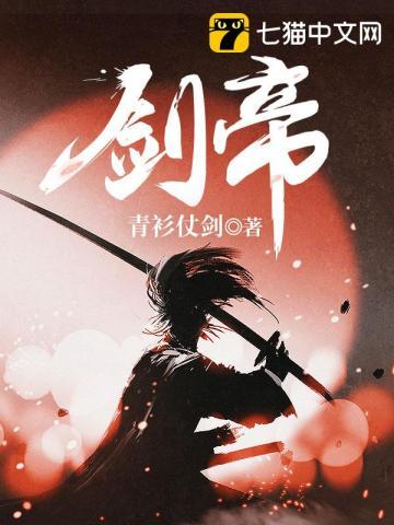 剑帝武器强化13还是增幅12