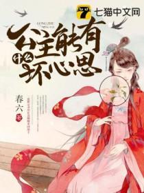 哪部女主叫苏卿男主叫陆容渊