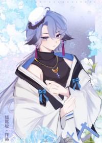 咒术回站校服
