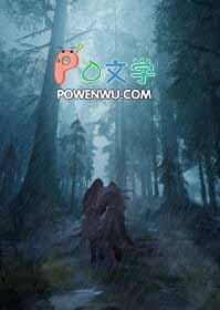 大王万万不可有车吗