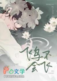 飞鸟不会飞全文免费阅读独惆