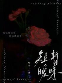 短暂暧昧免费阅读
