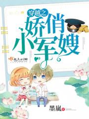 穿越娇媚军嫂