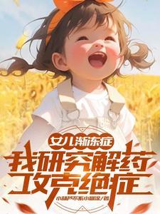 自己研发的药品怎么申请专利