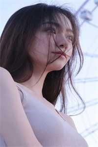经过多年才能走到从前是什么歌