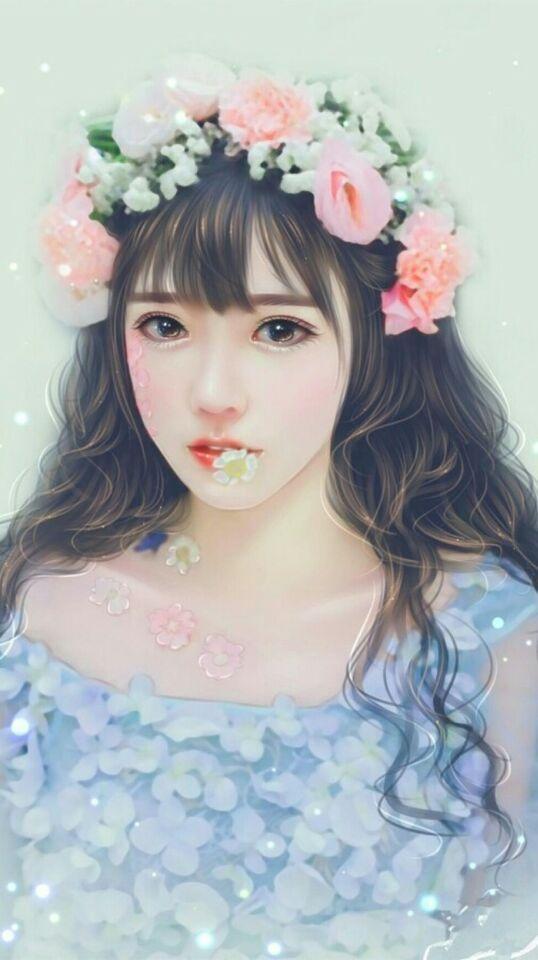 妻子的真面目周海林微