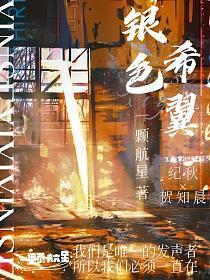 银色之翼2020