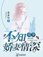 顾念帝长川免费阅读大结局