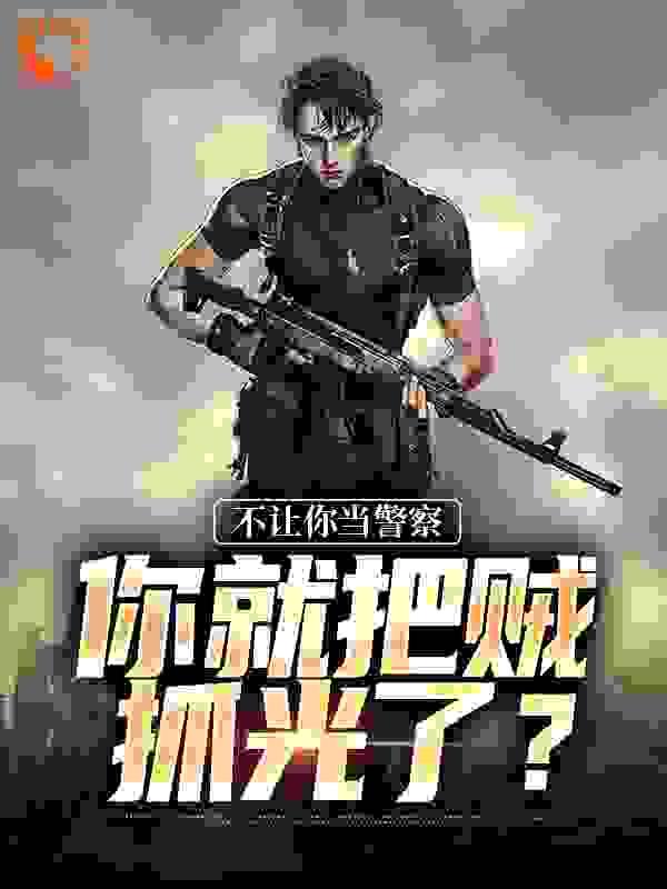 你就把贼抓光了全文阅读