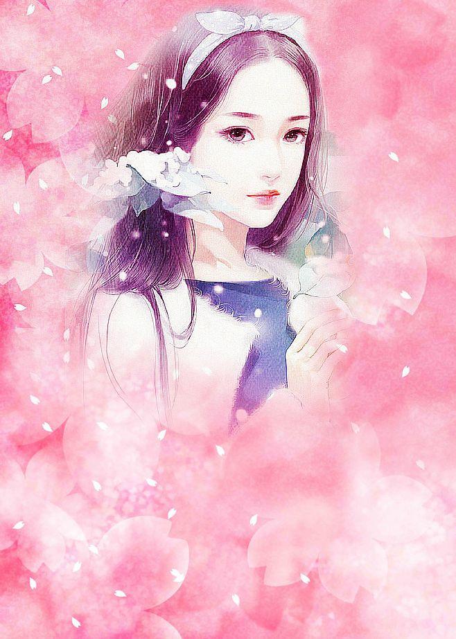 出水芙蓉的诗句