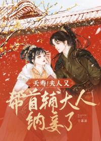 夫人天天