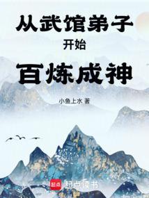 从武学宗师开始123