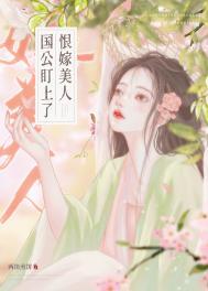 国公盯上恨嫁美人免费阅读全文