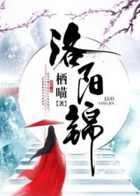 洛阳锦绣花苑是商品房吗