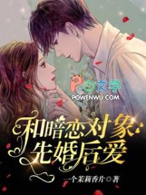 暗恋对象先婚后爱了短剧在线观看