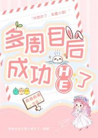 多周目是什么意思