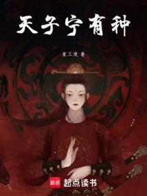 天子是指