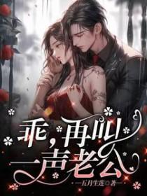 再叫一声老公txt五月