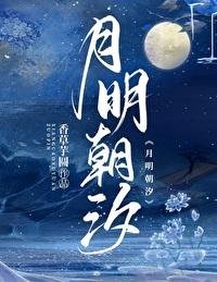 月明朝汐txt