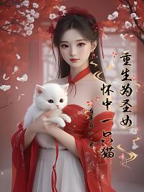 重生为女婴在哪看