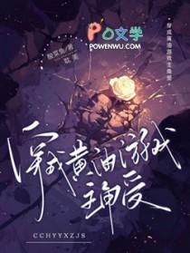 有没有穿越小黄油的